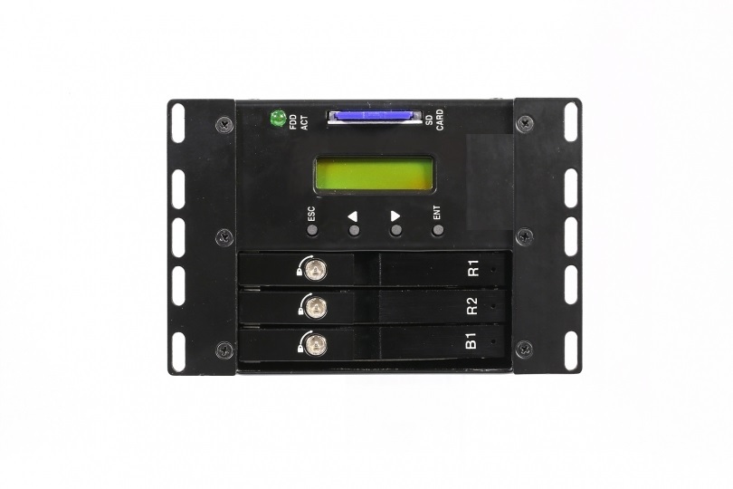 装置のHDD BACK UP SolutionのことならKAT株式会社